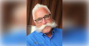 Obituary information for Ross Paasche