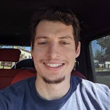 East coast open transport vehicle shipping recommendations needed