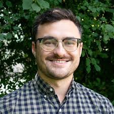 Amy Marler's Instagram, Twitter & Facebook