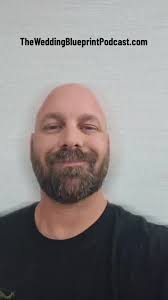 Robert Starkey Lexington One