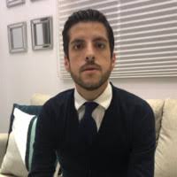 50+ perfiles de «Anuar Garcia»