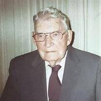 Jerry Preimesberger Obituary