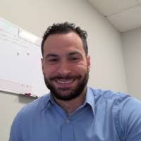 Jessica Bryson Email & Phone Number