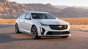 No matter what type of vehicle you're looking for. 2022 Cadillac Ct5 V Blackwing 5k Wallpaper Hd Car Wallpapers Id 17172