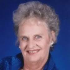 Della M. Calhoun Obituary May 2, 2014