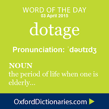 Sign In Words Uncommon Words Unusual Words