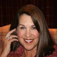 Susan Sutter's Instagram, Twitter & Facebook