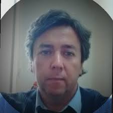 Gracias Padre Jack Hoak, Presidente de la Asociación Agape de El Salvador… 