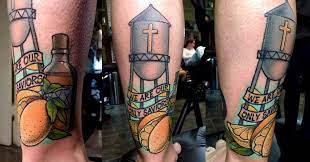Reddit gives you the best of the internet in one place. The Hold Steady On Twitter Time For Some Thsink Check Out What Caya Shared With Us Have Some To Share Tweet It At Us