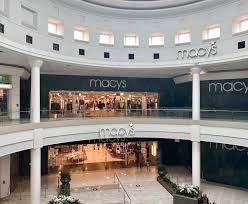 In addition to shoes and clothing, macy's has a wide variety of housewares, gifts and furniture in select stores. Macys Menlo Park Home Facebook