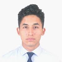 Jaime Cabada's Instagram, Twitter & Facebook