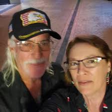 After almost 9 years with HDR inc. I'm happy to share that I'm starting a  new chapter in my career as CEI Senior Inspector at Lochner.