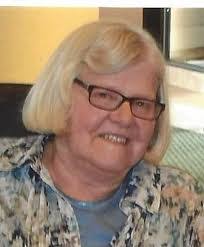 Barbara Kuebler's Instagram, Twitter & Facebook