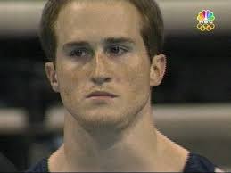 Who is Morgan Hamm dating? Morgan Hamm girlfriend, wife