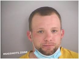 SEEK JOSHUA BRADFORD 02/13/2021