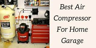 Have you been looking for best air compressor for the home garage but little to no luck, well, in that case, you are at the 4: Best Air Compressor For Home Garage Use Reviews 2019 By Accessoriesadviser Medium