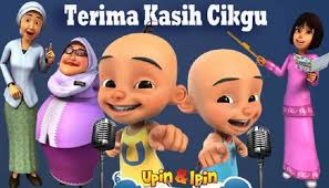 Hari ini 16 Mei Diperingati Sebagai Hari Apa? Simak Inilah 5 Peringatan  Bersejarah di Berbagai Negara di Dunia!