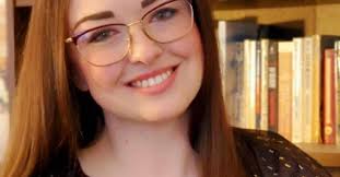 Stephanie Blocker, PhD Receives Fall 2023 DCI Pilot Award