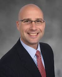 Insurance Agents in Springfield, IL