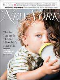 PRESS — McBrayer Law