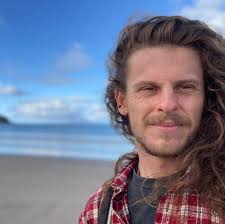 Local soundsystem directory ideas and funding models