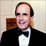 KENNETH ANNIS Obituary (2021)