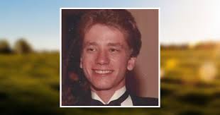 David Coney Obituary November 8, 2015