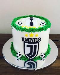 See more ideas about juventus, juventus fc, football club. Ideas About Soccer Themed Birthday Cakes