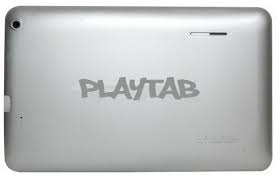 Download Android Kitkat 4 4 4 Stock Firmware For Playtab F89p Tablet Android Firmware