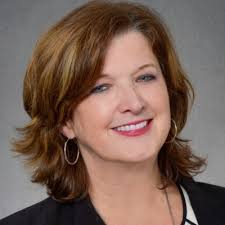 Truly honored to have been voted the Best Wine and Liquor Store