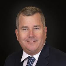 Florida Citrus Commission