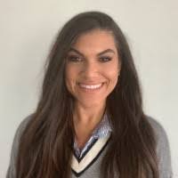 Hadyn Smith's Instagram, Twitter & Facebook