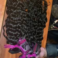 Yelp users haven't asked any questions yet about diva dolls hair by retta. Diva Doll Hair Home Facebook