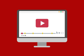 We did not find results for: How To Block Youtube Ads With Adblock By Rhana Cassidy Adblock S Blog