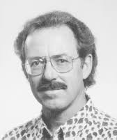 Preservings, no. 13 (December 1998)