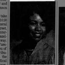 The Central New Jersey Home News from New Brunswick, New Jersey