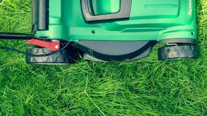 12585 south coulter road, amarillo, tx 79119 directions. Reeder Landscape Landscaper Irrigation Maintenance Amarillo Pampa Tx
