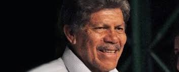 Osmar Pérez lanza su nuevo sencillo 'La Cárcel'