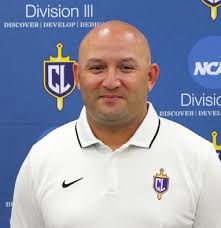 5TH QUARTER FOOTBALL CLUB