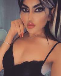 Soma شيميل خليجية, American Transsexual escort in İstanbul