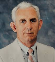 Nathan Hickey, Kingston