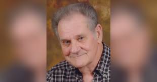 Channie Osborne Obituary