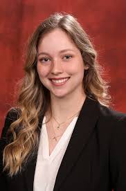 UROP Leader Information Submission