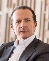 Where everyone is a VIP