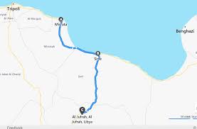 Trực tiếp bóng đá trận thổ nhĩ kỳ gặp wales hôm nay. Vi Sao Náº¿u Co Ä'Æ°á»£c Trai Tim Sirte Nga Hoáº·c Thá»• NhÄ© Ká»³ Sáº½ Ä'á»‹nh Ä'oáº¡t Pháº§n Tháº¯ng á»Ÿ Libya