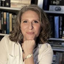 QWR2023C by World Federation of Chiropractic