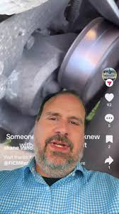 Understanding Tensioner Replacement for Serpentine Belts