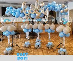 Check spelling or type a new query. Elephant Theme Baby Shower Shop Baby Boy Shower Balloons Near Me