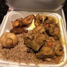 Bon fritay is the first haitian caribbean food truck in the triangle. Want To Experience Haitian Cuisine Explore These Six Haitian Restaurants In Orlando Giftya