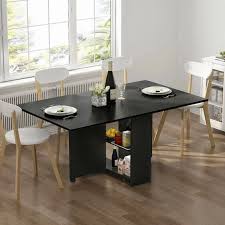 Dining table set is the beauty of the home.new attractive design for home decor.wooden metal brass dining glass top dining table.it is the modern style table.8mm glass top.beautiful base.squire shape.curve chairs with right furniture for right place at best affordable price in karachi pakistan. Multipurpose Fold A Table Space Saving Table Adjustable Table Dining Table Office Table Buy Online At Best Prices In Pakistan Daraz Pk